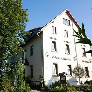 3* Guest house Schmiedeschaenke