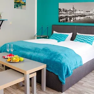 2* Hotel Understaytement Am Schloss